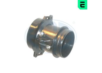 Hava Debimetresi  ERA 558252  558252 135058 1350-58 AFH7070 AFH7-070 59906461N 059 906 461 N