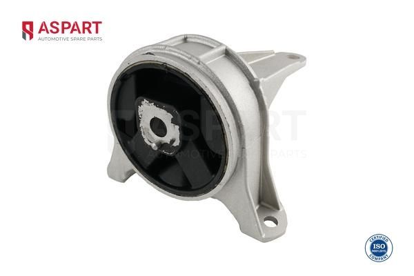 Motor Takozu Sağ Opel Astra H S.Wagon (2004->)  ASPART 8ESU1118