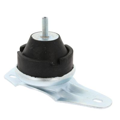 Motor Takozu Sağ Citroen Jumpy (01.2007->)  GB 15514