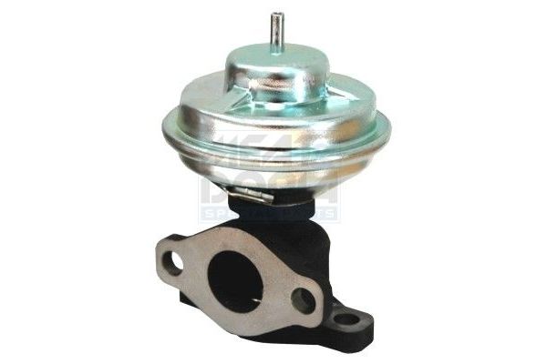 Egr Valfi  Kia Sportage (KM)(2005->)  HYUNDAI ORJINAL 2841027250