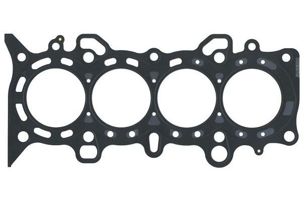 Silindir Kapak Contası  Honda Stream (RN1/3)(01.2001->)  ELRING 270.450