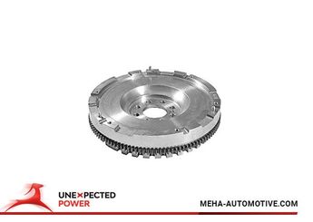 Volan  FIAT ORJINAL 9654507880  9654507880