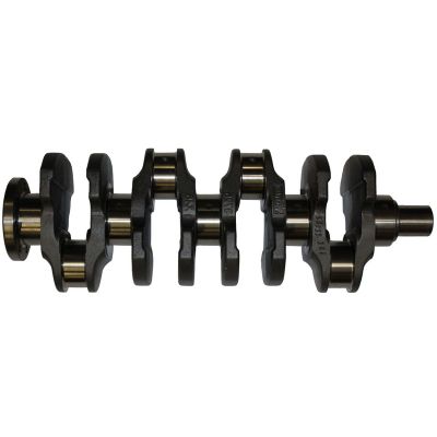 Krank  ALFA KRANK 1020