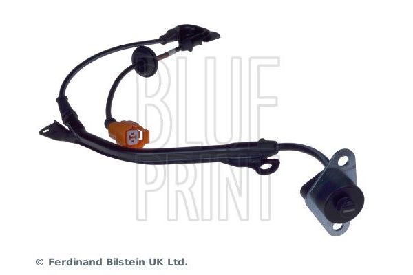 Abs Sensörü Ön Sağ Honda Civic HB (MA/MB)(01.1995->)  BLUE PRINT ADH27149