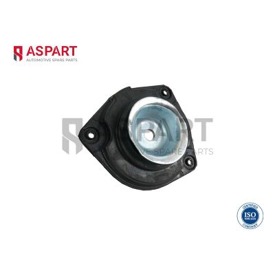 Amortisör Tabla Takozu Ön Sol ASPART 1SBE1145