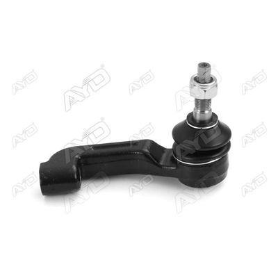 Rot Başı Sağ Jeep Cherokee (KK)(2008->)  AYD 10597