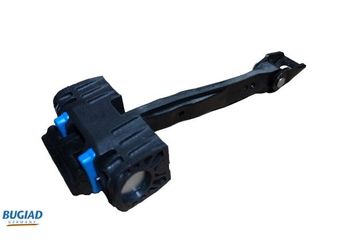 Kapı Gergisi Arka Sağ veya Sol PUGA KAG148  5NA839249