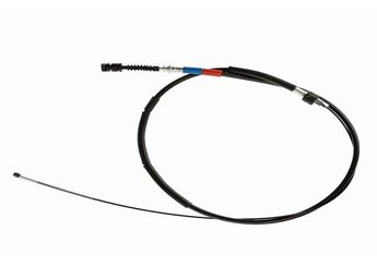 El Fren Teli Arka Sol CAVO 5902 718  522610 91143474