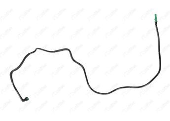 Yakıt Borusu  OEK 175102370R  175102370R 166710115R 175100683R 175105215R 175109077R