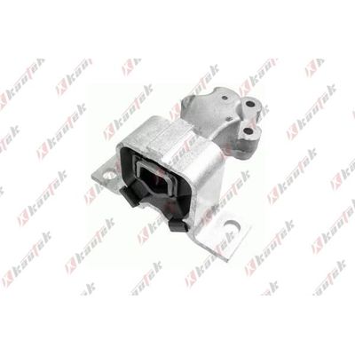 Motor Takozu Sağ KAUTEK DC-EM013