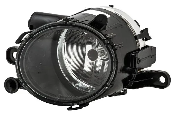 Sis Farı Ön Sol Opel Meriva B (03.2010->)  HELLA 1N0 354 825-011