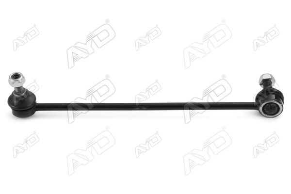 Viraj Demir Askı Rotu Ön Sol AYD 05385