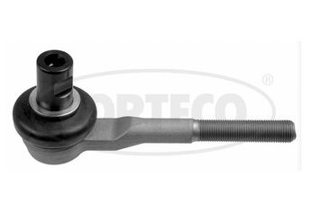 Rot Başı Sağ veya Sol CORTECO 49399654  4E0419811D 4E0419811C 4E0 419 811 C 4E0 419 811 D 4E0419811B 4E0419811E 4E0 419 811 E