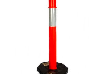 İkaz Kukası  SPACE A26704  