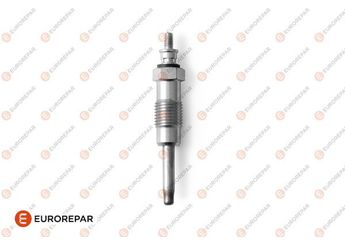 Isıtma Bujisi  EUROREPAR 1616054180  1616054180 5960033 5960 033 596033 46447610 71735459 5960 33 596034 5960 34 464447610 88900729 88 900 729