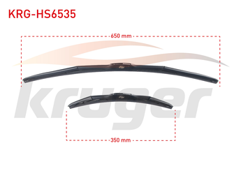 Silecek Süpürgesi Ön Hybrid Tip 650/350 mm - 26/14 inç KRUGER HS6535  8521205100 85222YZZAX 8522202211 852220F030 8521247201 852220F010 8522212840 8522202210 8522205070 8522202300 852220H020 5901472 50508585 0050508585 50508583 50516364 50516542 4B0998003 8X1998002A 61612159630 61610415881 96898050 96476654 1609068980 6423J2 6423C8 1609069180 6423J7 6423E3 6423C5 6423J6 6423C9 6423E4 642383 642381 6423K0 64230000 6423J3 6423C4 288908955R 71804094 51700527 51900240 5911927 71804097 51795877 71802635 51868149 51868150 5911202 51791213 1867269 1515059 1680513 1837585 1537086 1850550 Z204Z003 1680514 1515085 76630SWAA01 76630T0AA02 983602Y000 983601S100 9836002000 983600X000 98360B9000 983601R000 983602E000 983601W050 9836017000 983601R100 983603Z000 983601Y000 983601F000 983601F050 983601D000 983602S000 983602F000 9836007000 71805146 71802636 8521250091 8521250090 8521250041 D26767330A LC6467330 EG2267330 GSFB673309K 8FG367330A9A CC3067330 GS1E67330 SA7067330A9B 8FG367330B9K SA70673309S A3397008530 A3397008531 A3397007422 A3397007245 A3397007295 MZ690106 288904CC1A 288904EH0A 28890-4EH0A 28890JG410 288901AA1A KE28889925AG 288903NA1B 288908H910 288901AA1B 287905F010 28890JX31B 28890ES61A 93195942 95514354 6272573 1272102 93189190 93195953 1272004 6272540 1272005 1613159180 1611746680 1613158080 1608392980 1608392780 7701061593 288907261R 7711424718 288909690R 7701061597 288904087R 7711421795 2889096 288908041R 288905755R 288905209R 7711170178 7701071164 288905450R 288900003R 7701064038 7711421437 7711210130 288900001R 288905546R 288908085R 288902593R 7711210132 7701064040 GWB365 1S195542603C 5F1955425 6J1955426A 5F1955426 4B0998001 6J1955426 7N1955426 7N1998002 4B1955425C 6J1955425 7N1955425 6V1955425A 6V1955426A 5JB955426 7832534010 7832534000 86542FG160 86542FG060 3834075H00000 3834070F30000 3834081AQ0H00 8521202161 85212YZZAM 8521242130 8521205080 8521244030 8521212370 8521212371 8521252080 8521213031 8521205081 8521213030 8521202190 85212YZZAC 8521244080 8521247100 8521242120 8521247030 8521228170 852120F020 517998002