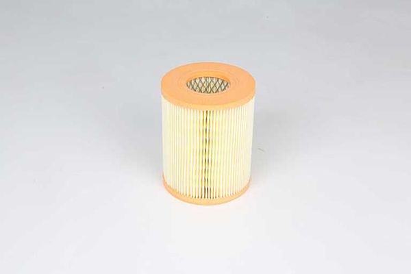 Hava Filtresi  Mercedes A -Serisi (BM 168)(05.1997->)  BSG 60-135-034