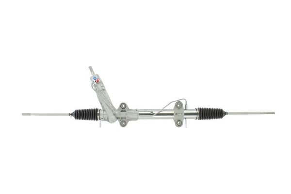 Direksiyon Kutusu  Mercedes Sprinter P.Van (02.2000->)  ZEGEN ZSR1030