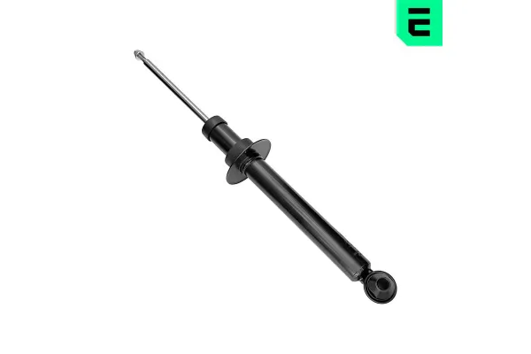 Amortisör Arka Sağ veya Sol BMW 5 Serisi Sedan (G30)(02.2017->)  OPTIMAL A-1094G