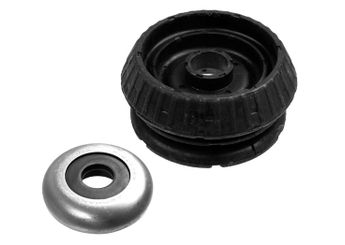 Amortisör Tabla Takozu Ön Sağ veya Sol SACHS 802 258  2123065