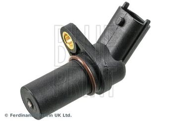 Krank Sensörü  BLUE PRINT ADA107223  5096236AA 62381093 504096645 05096236AA 5 0409 6645 51271200016 51.27120.0016 51271207035 51.27120.7035 51271207037 51.27120.7037 51271207038 51.27120.7038 90532619 090532619 6238050 62 38 050 6238109 62 38 109 7420513343 74 20 513 343 7421426987 74 21 426 987 9118368 009118368 55354601 055354601 09118368 93179850 093179850 20513343 21426987