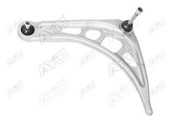 Salıncak Ön Alt Sol AYD 97-00959  31121094465 31121096985 31122343353 31126750223 31126751317 31126752317 31126752717 31126758220 31126758519 31126770247 31126774819 31126777851 FT15554