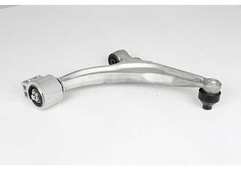 Salıncak Ön Alt Sağ BSG 65-315-024  352531 13272605 13334022 352110 352492 13321338