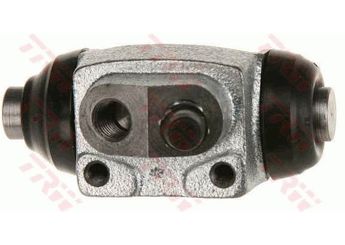 Fren Silindiri Arka Sağ MAGNETI MARELLI 359001301120  5842044010 5842044020 43300ST3E01 43300ST3E010 5833802D020 5838002D020 5838025000 583802D000 583802D020 583802H000 GWC901634 SML000020 SML100080 GWC901638