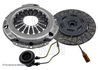 Debriyaj Seti  BLUE PRINT ADJ133017  STC4763 STC4763S1 STC4763 S1 URB500040 URB500040S1 URB500040 S1 URB500070 URB500070S1 URB500070 S1 UUB000010 UUB 000010 UUB000010S1 UUB 000010 S1 UUB000070 UUB 000070 UUB000070S1 UUB 000070 S1 HK07277S1 HK0 7277 S1 KT7277S1 KT7277 S1