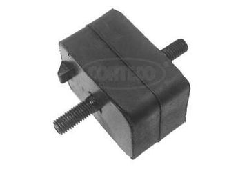 Şanzıman Takozu Sağ veya Sol CORTECO 21652988  21652988 1030566 6049904 6194624 77FB6038FD 77FB 6038 FD 89FB6038FA 89FB 6038 FA 89FB6038FB 89FB 6038 FB