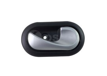 Kapı Kolu Ön veya Arka İç Sağ PUGA KAK149  