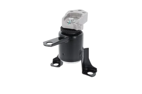 Motor Takozu Sağ Ford Fiesta (CB1)(2008->)  MAHER 38684