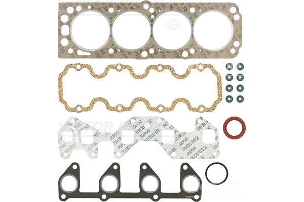 Takım Conta  REINZ 02-27270-06