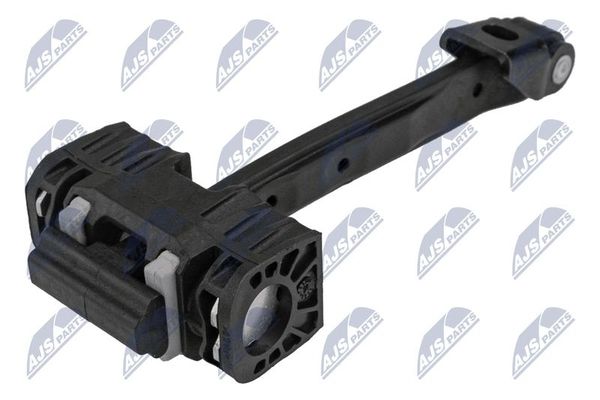 Kapı Gergisi Arka Sağ veya Sol Skoda Kodiaq (NS)(2016->)  MADE IN TAIWAN 1367-2825