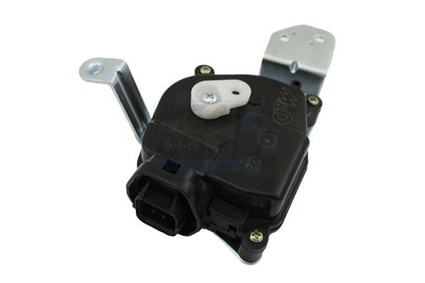 Kapı Kilidi Ön Sağ HYUNDAI ORJINAL 957361G020