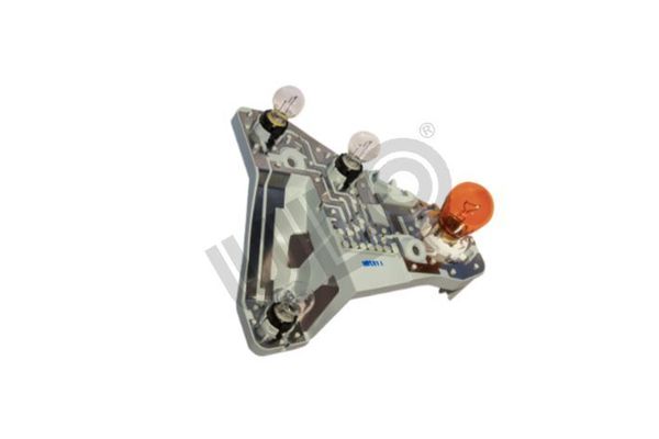 Stop Lambası Duyu Sol ULO 141042201