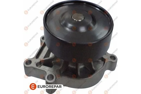 Devirdaim Su Pompası  MINI Roadster (R59)(2012->)  EUROREPAR 1637174980