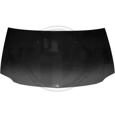 Motor Kaputu  Dacia Logan Express Van (01.2009->)  EAGLE BODY 1500-2300