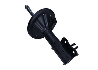 Amortisör Ön Sağ TECHNOSHOCK 24F026R  GA7V34700A A3078 A3098 B3078 B3149 G04S34700 GA2B34700A GA2B34700B GA2B34900A GA2B34900B GA2K34700A GA2K34700B GA8L34700A GA8N34700A GA8N34900B GA8N34900C GC5D34900A GC5J34700A GC5J34900A GCSJ34700A GCSJ34900A