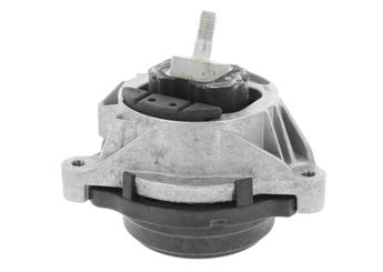 Motor Takozu Sağ CORTECO 80004458  22116855456 22 11 6 855 456