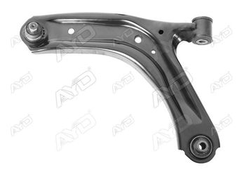 Salıncak Ön Alt Sol AYD 97-18630  545017342R