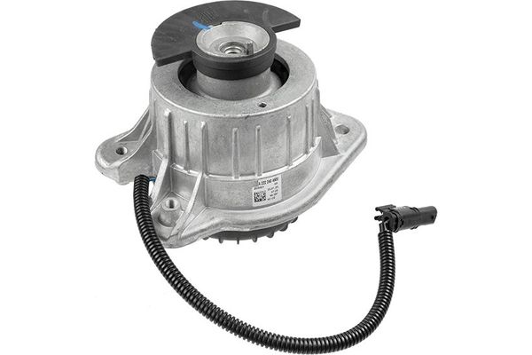 Motor Takozu Sol Mercedes S -Serisi Sedan (BM 222)(05.2013->)  LEMFÖRDER 42679 01