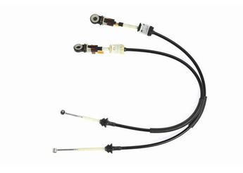 Vites Değiştirme Teli  CAVO 6014 627  2400NP 9800977480