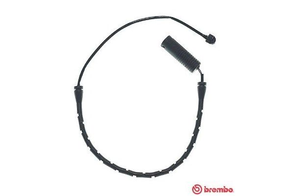 Balata İkaz Kablosu Ön BMW 7 Serisi (E38)(1994->)  BREMBO A 00 232