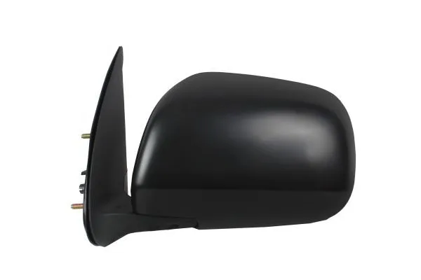 Dikiz Aynası Dış Sol Toyota Hilux (KUN)(2005->)  ART M008.8140