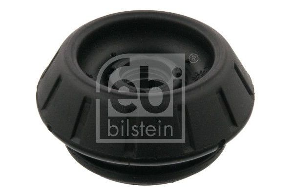 Amortisör Tabla Takozu Ön Sağ veya Sol Peugeot 108 TOP (03.2014->)  FEBI BILSTEIN 37601