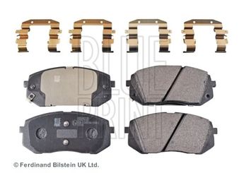 Fren Disk Balata Ön BLUE PRINT ADG042170  581013ZA16 58101A2A35 58101-A2A35 58101B2A80 58101-B2A80 58101B2A90 58101-B2A90 58101G3A10 58101-G3A10 58101J7A30 58101-J7A30 58101J9A10 58101-J9A10 58101J9A15 58101-J9A15 58101J9A60 58101-J9A60 58101J9A65 58101-J9A65 58101J9A70 58101-J9A70 58101K4A00 58101-K4A00 58101K4A10 58101-K4A10 58101-3ZA16