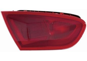 Stop Lambası İç Sol DEPO 445-1318L-LD-UE  1P0945107N 1P0945093N