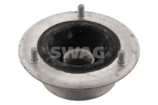 Amortisör Tabla Takozu Ön Sağ veya Sol BMW 5 Serisi Sedan (E39)(1995->)  SWAG 20 54 0005