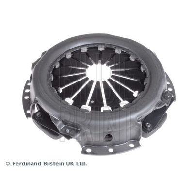 Debriyaj Baskı  VALEO 802661